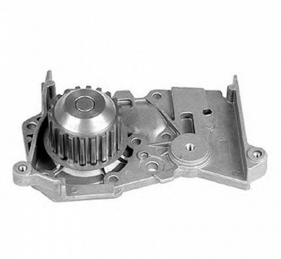 MAGNETI MARELLI 352316170971 -  Водяной насос